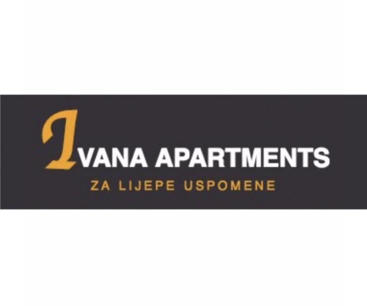 Holiday Home Ivana Virpazar Kültér fotó