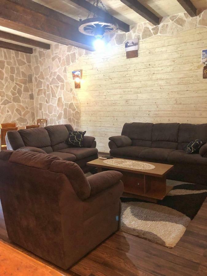 Holiday Home Ivana Virpazar Kültér fotó